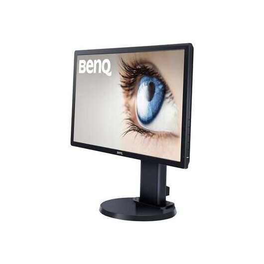 Benq-9HLE9LATBE-Monitors