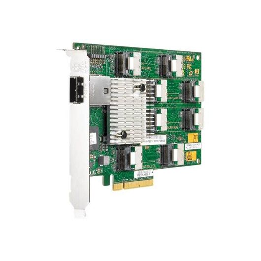 HewlettPackard-727250B21-Other-products