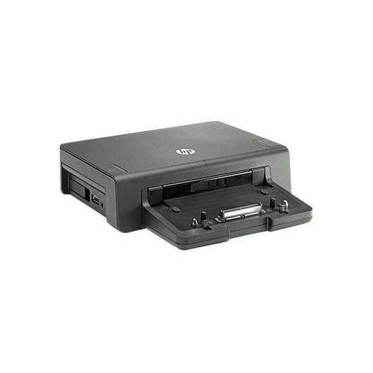 HewlettPackard-A7E38AAABB-Other-products