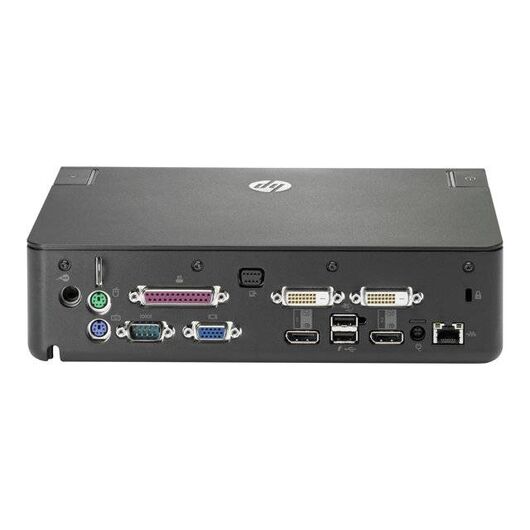 HewlettPackard-A7E38AAABB-Other-products