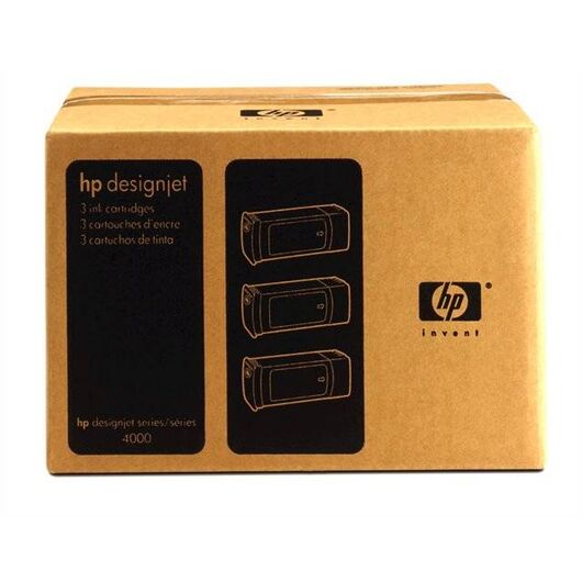 HewlettPackard-C5084A-Other-products