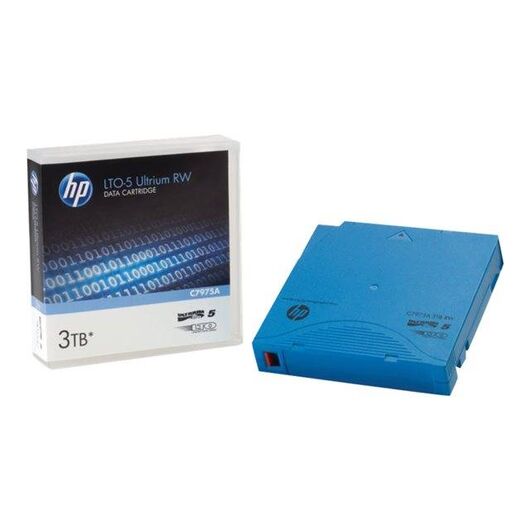 HewlettPackard-C7975AJ-Other-products