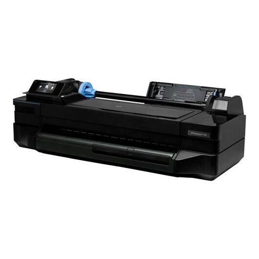 HewlettPackard-CQ891AB19-Other-products