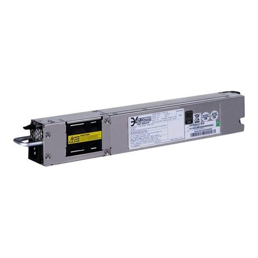 HewlettPackard-JG900A-Other-products