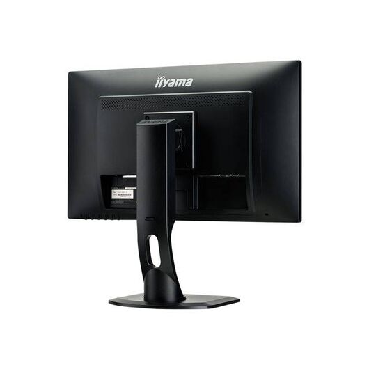 Iiyama-B2282HDB1-Monitors