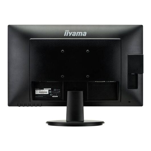 Iiyama-X2483HSUB2-Monitors