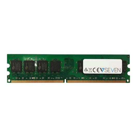 V7-V753002GBD-Memory-ram