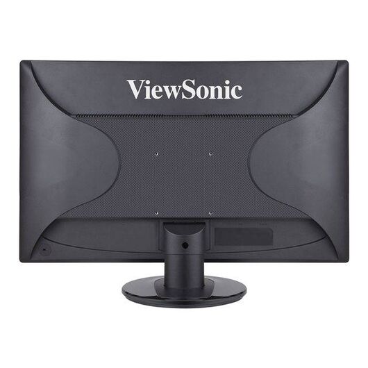 ViewSonic-VA2445LED-Monitors