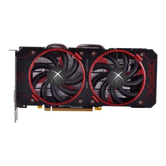 XFX-RX460P2DFG5-Graphics-cards