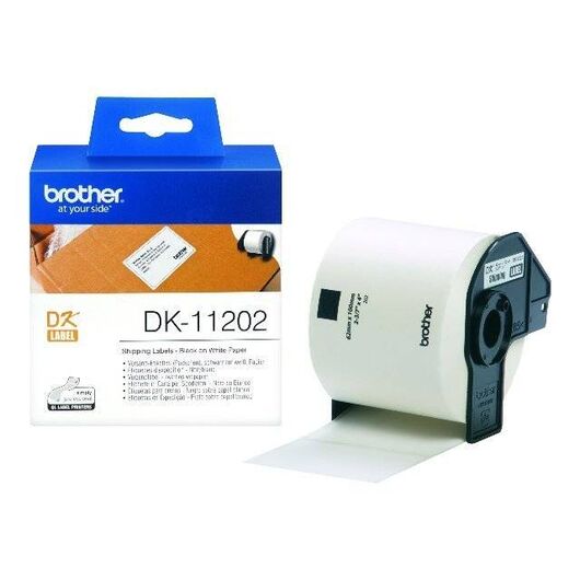 Brother-DK11202-Consumables