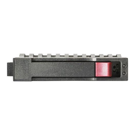 HewlettPackardEnterprise-J9F42A-Hard-drives
