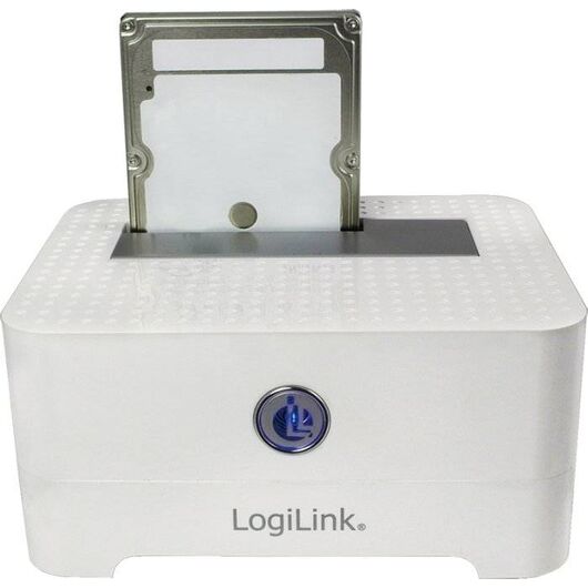LogiLink-QP0015-Hard-drives