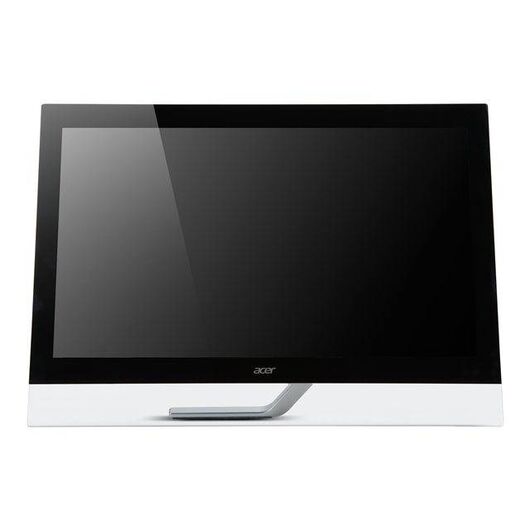 Acer-UMHT2EE009-Monitors
