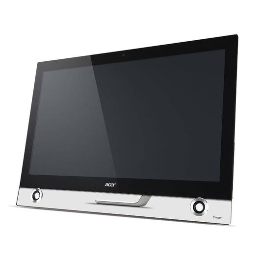 Acer-UMHT2EE009-Monitors