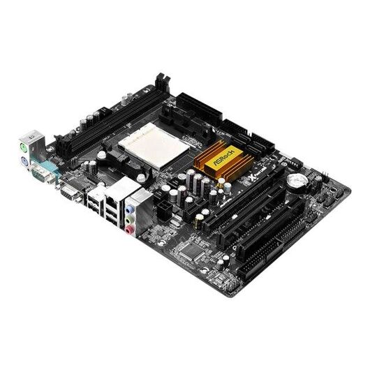 Asrock-90MXB0W0A0UAYZ-Other-products