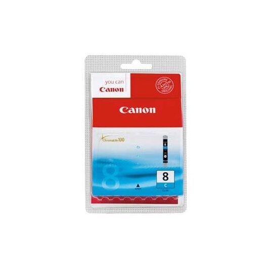 Canon-0621B028-Consumables