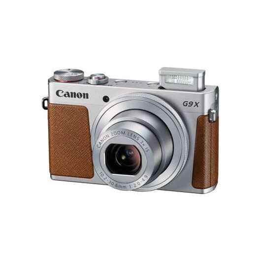 Canon-0924C002-Digital-cameras