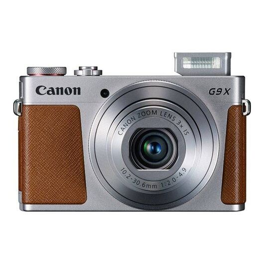Canon-0924C002-Digital-cameras