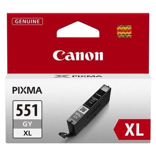 Canon-6447B001-Consumables