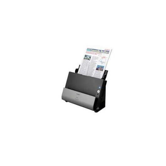 Canon-9707B003-Printers---Scanners