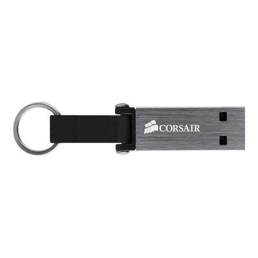 Corsair-CMFMINI3128GB-Other-products