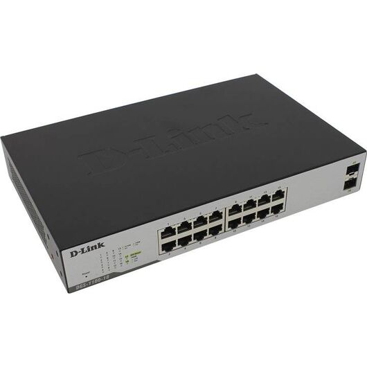 D-Link-DGS110010MP-Other-products