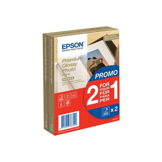 Epson-C13S042167-Consumables
