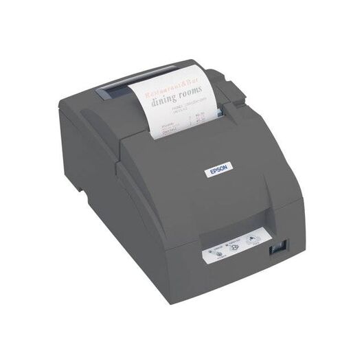 Epson-C31C514057BE-Point-of-Sale