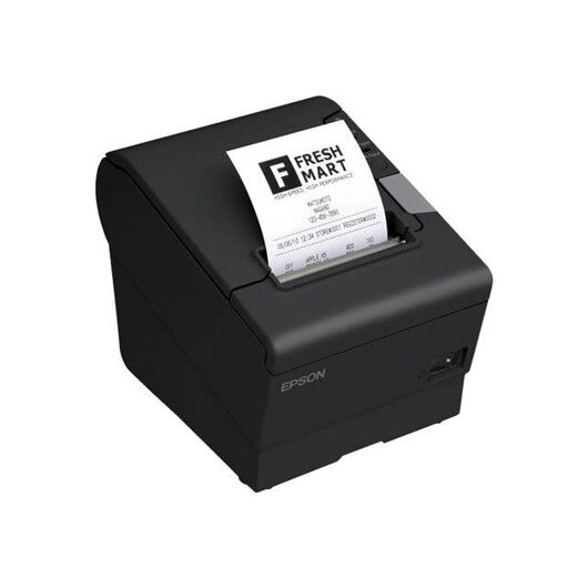 Epson-C31CA85050-Point-of-Sale