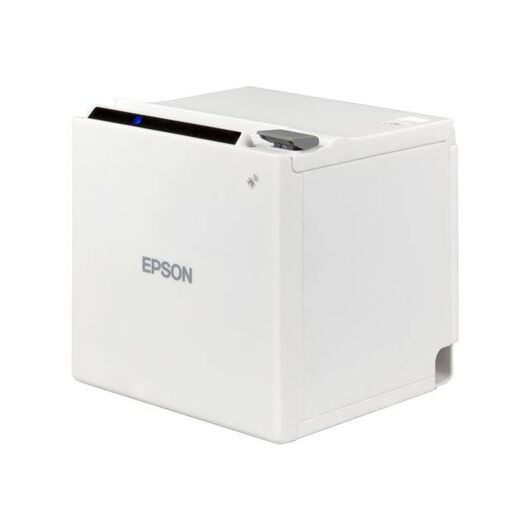 Epson-C31CE95111-Point-of-Sale