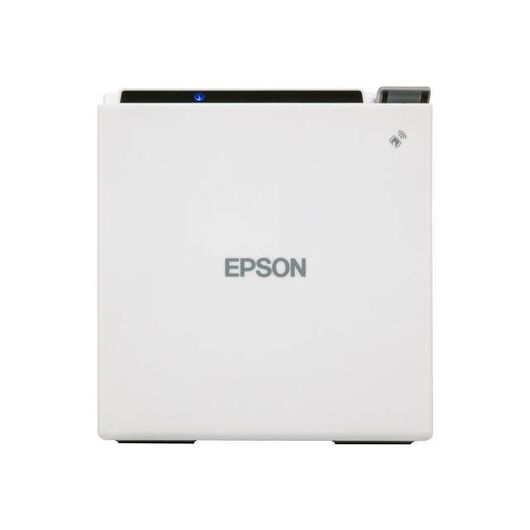 Epson-C31CE95121B0-Point-of-Sale