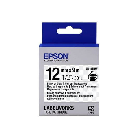 Epson-C53S654015-Consumables