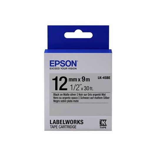 Epson-C53S654017-Consumables