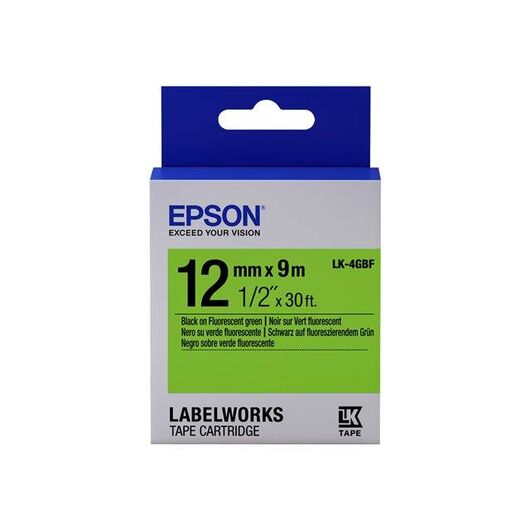 Epson-C53S654018-Consumables
