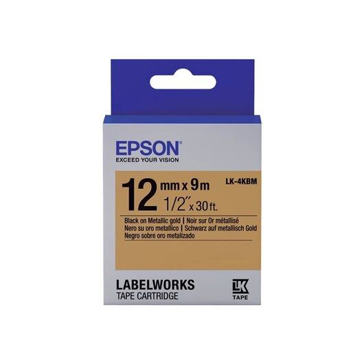 Epson-C53S654020-Consumables