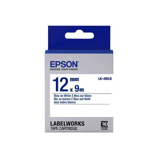 Epson-C53S654022-Consumables