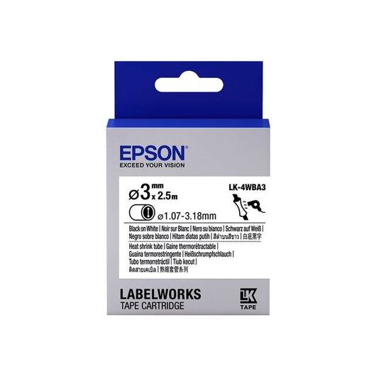 Epson-C53S654903-Consumables