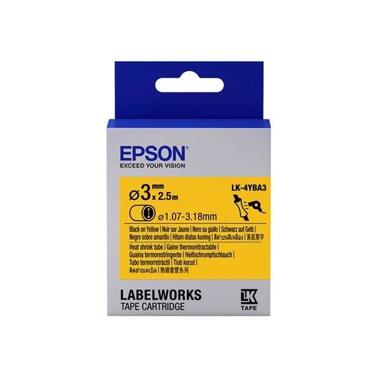 Epson-C53S654905-Consumables