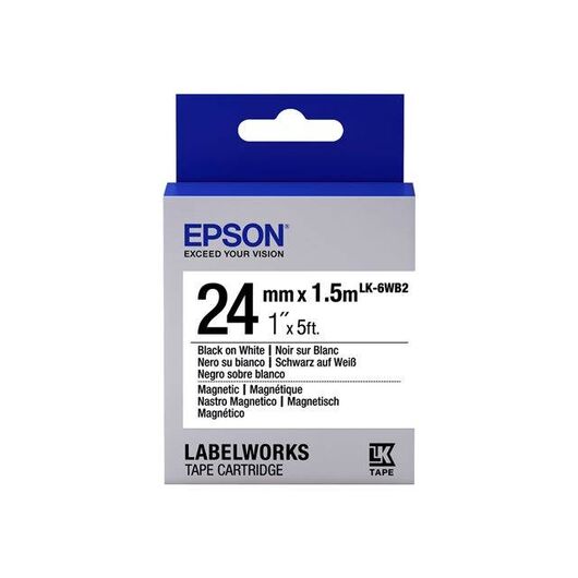 Epson-C53S656003-Consumables