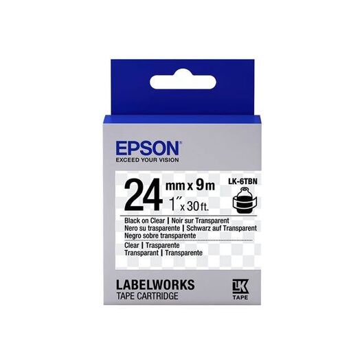 Epson-C53S656007-Consumables