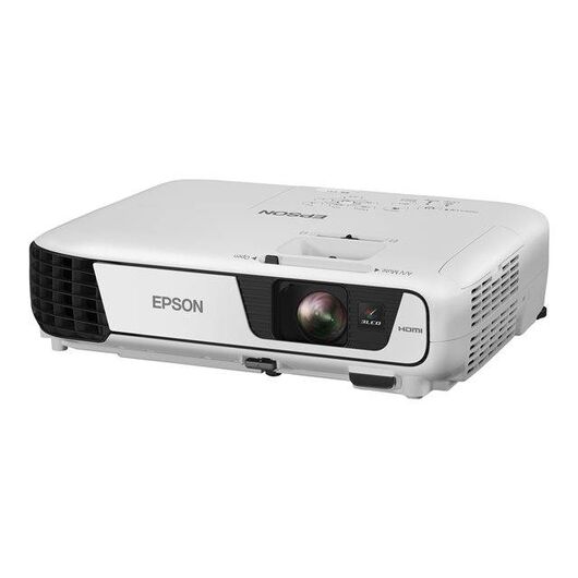 Epson-V11H719040-Projectors-LCD-or-DLP