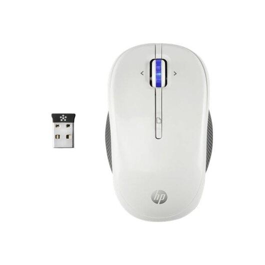 HewlettPackard-H4N94AA-Keyboards---Mice