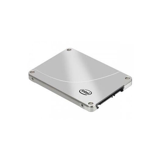 Intel-SSDSC2KW180H6X1-Hard-drives