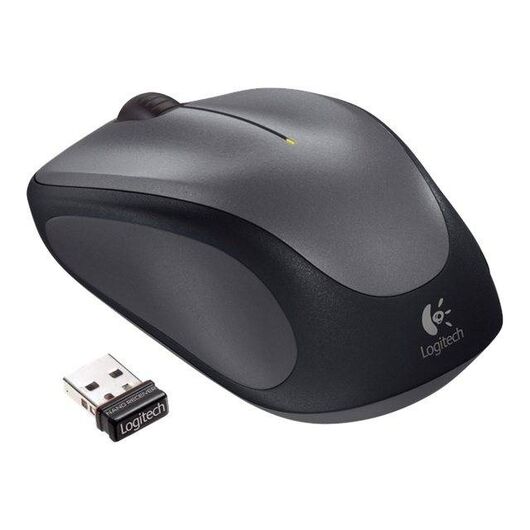 Logitech-910002203-Keyboards---Mice