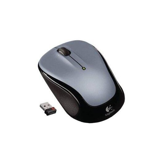 Logitech-910002334-Keyboards---Mice