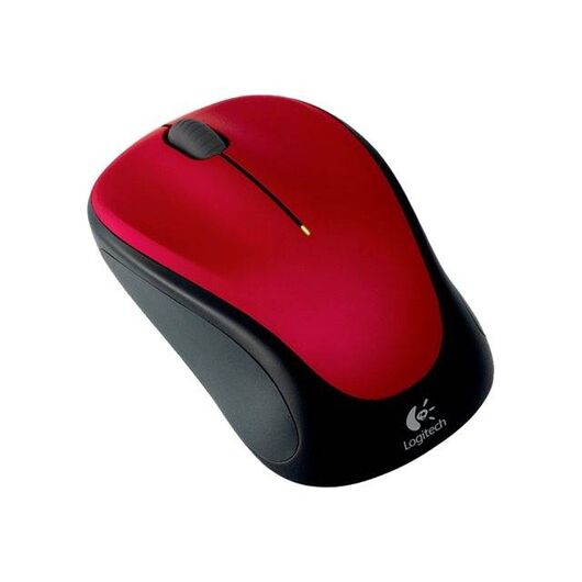 Logitech-910002496-Keyboards---Mice