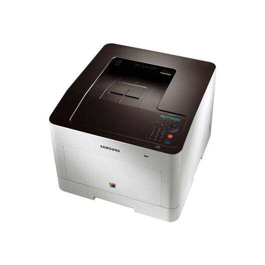 Samsung-CLP680NDSEE-Printers---Scanners