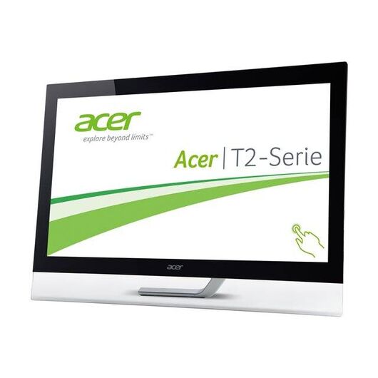 Acer-UMHT2EE005-Monitors