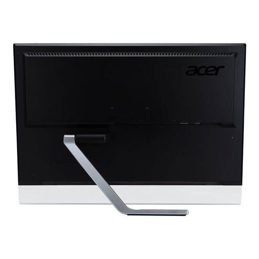 Acer-UMHT2EE005-Monitors