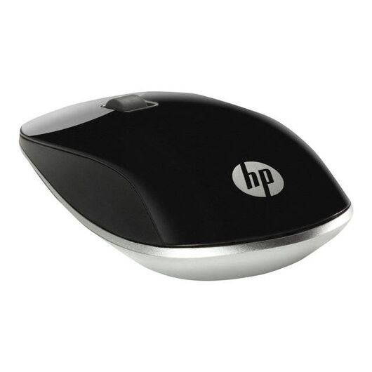 HewlettPackard-H5N61AAABB-Keyboards---Mice